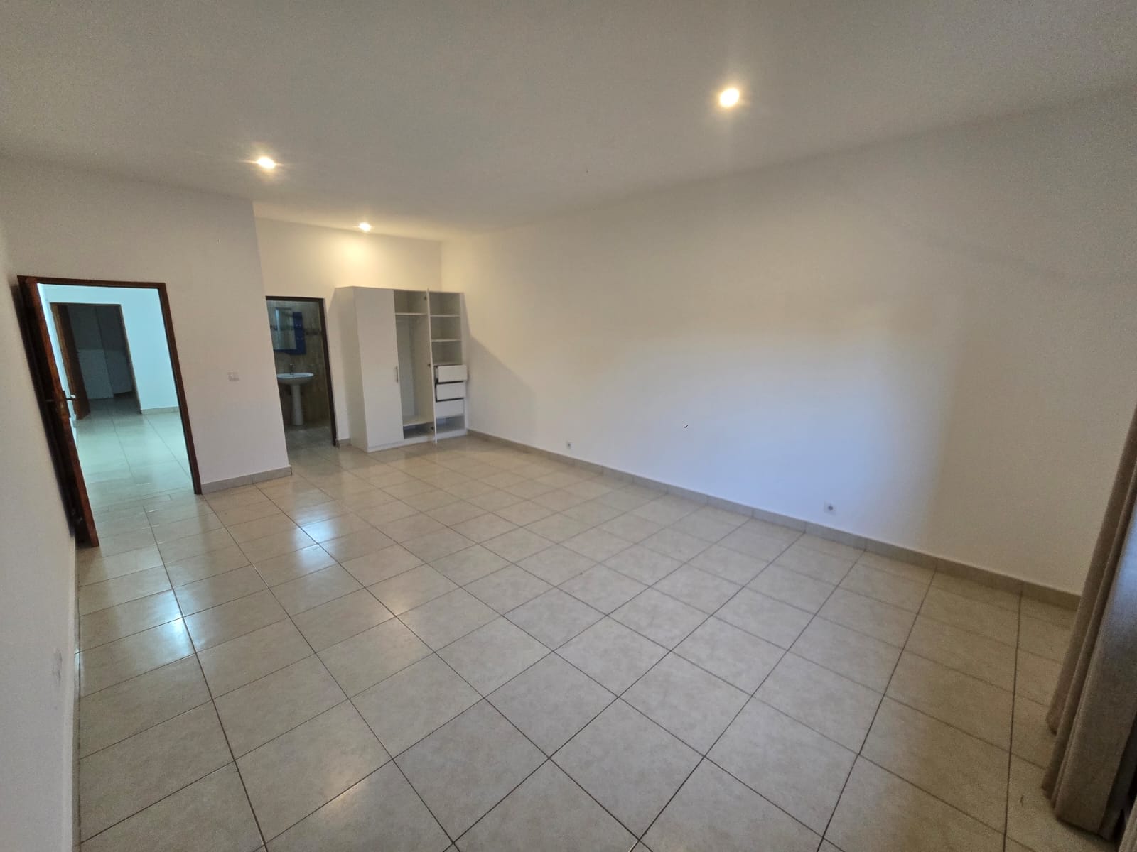 Vende-se Moradia T3 na Motola Liberdade — fotografia 8
