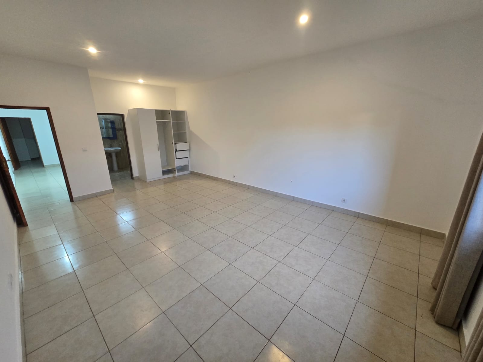 Vende-se Moradia T3 na Motola Liberdade — fotografia 9