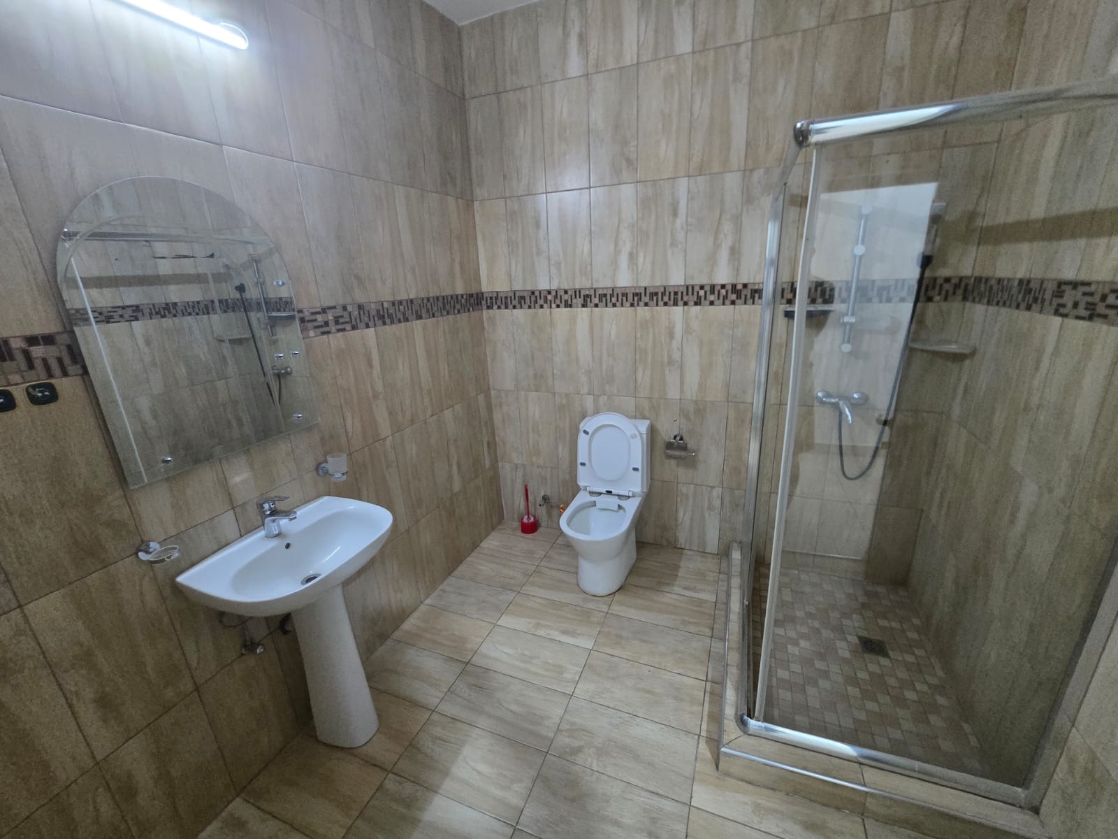 Vende-se Moradia T3 na Motola Liberdade — fotografia 10