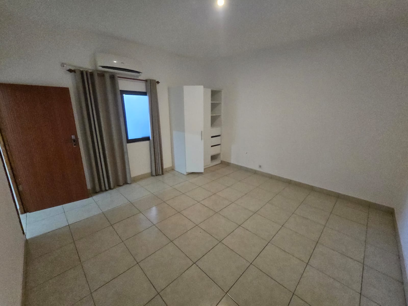 Vende-se Moradia T3 na Motola Liberdade — fotografia 11