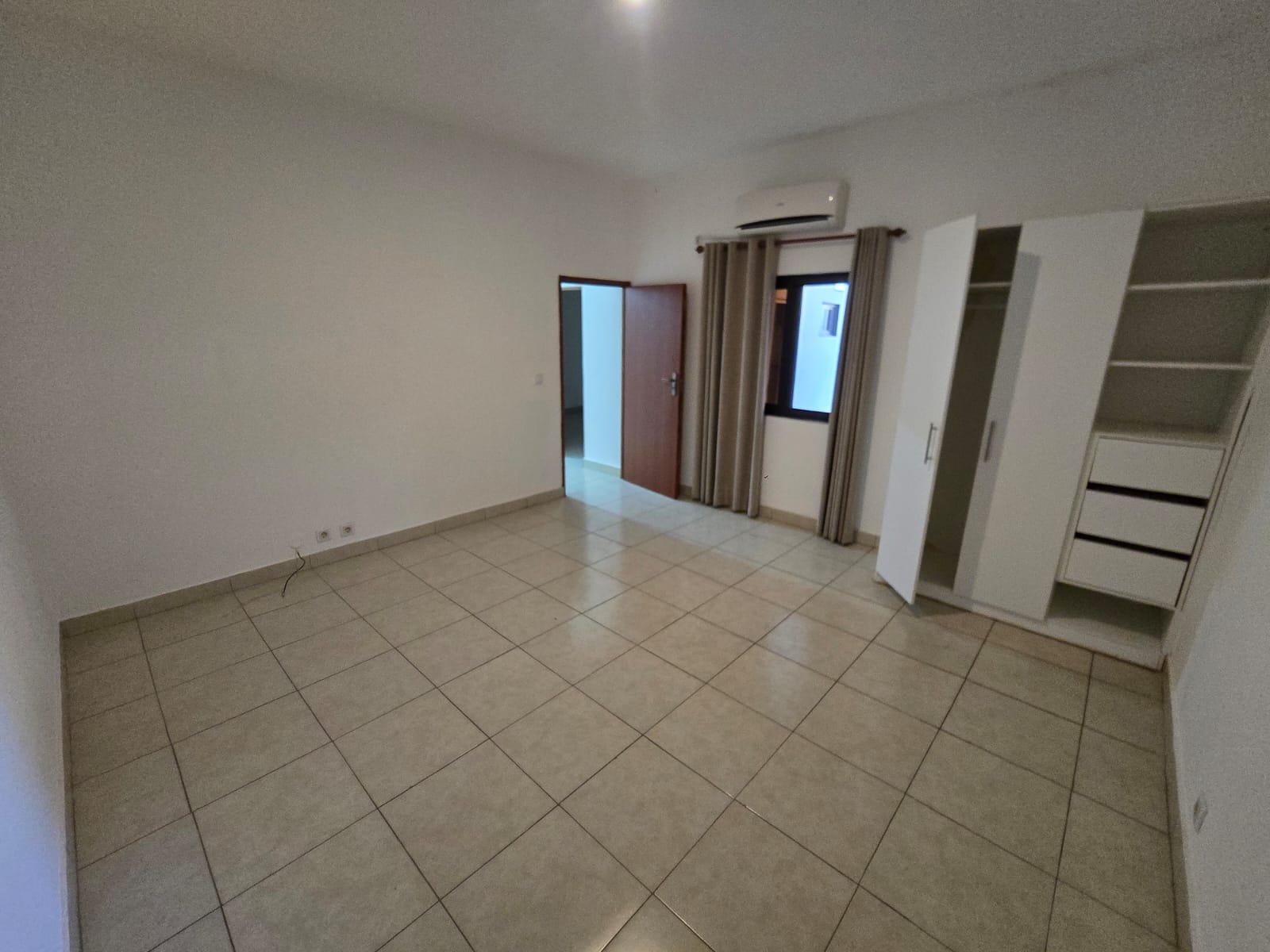 Vende-se Moradia T3 na Motola Liberdade — fotografia 12