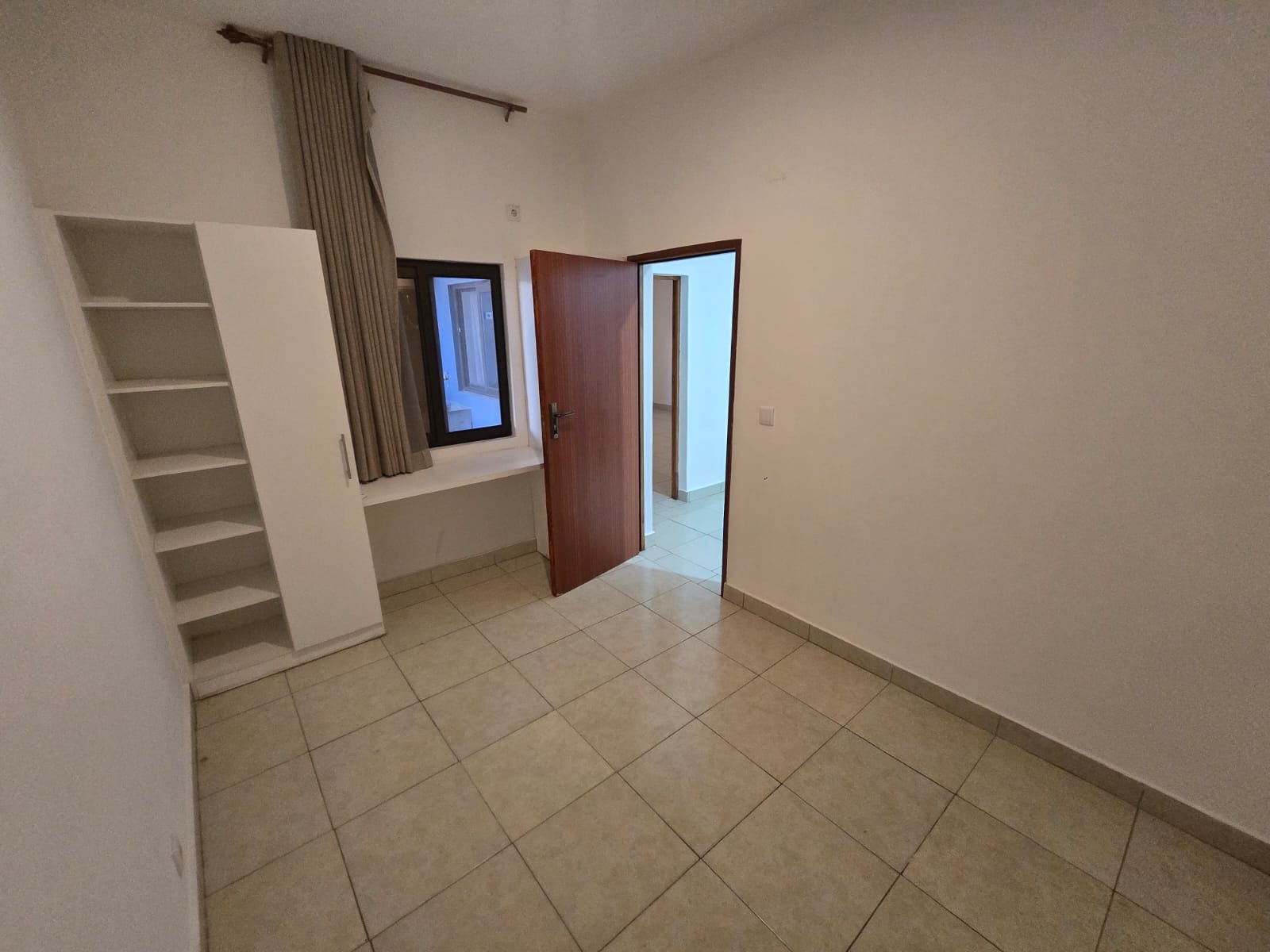 Vende-se Moradia T3 na Motola Liberdade — fotografia 13