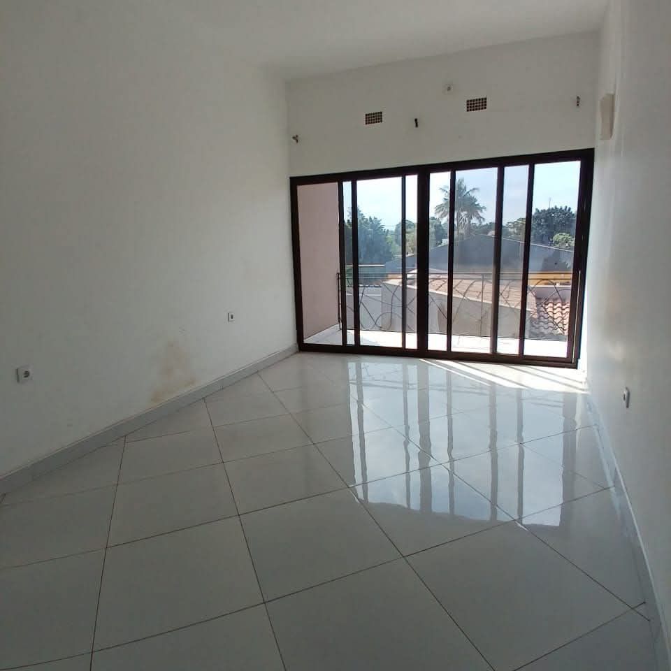 Moradia T3 a venda na Matola-Fomento — fotografia 5