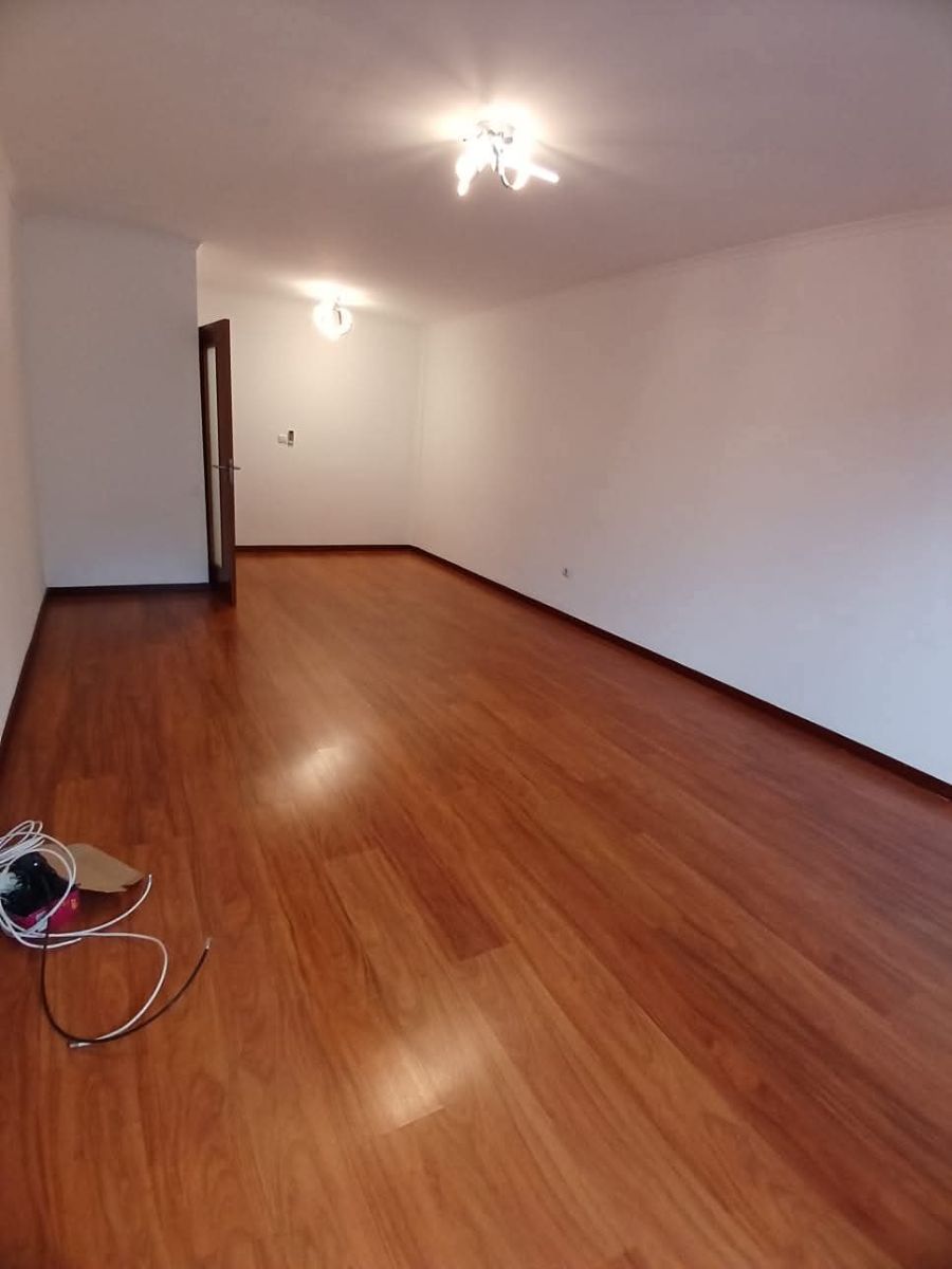 Apartamento T3 no condomínio na cidade da matola — fotografia 5