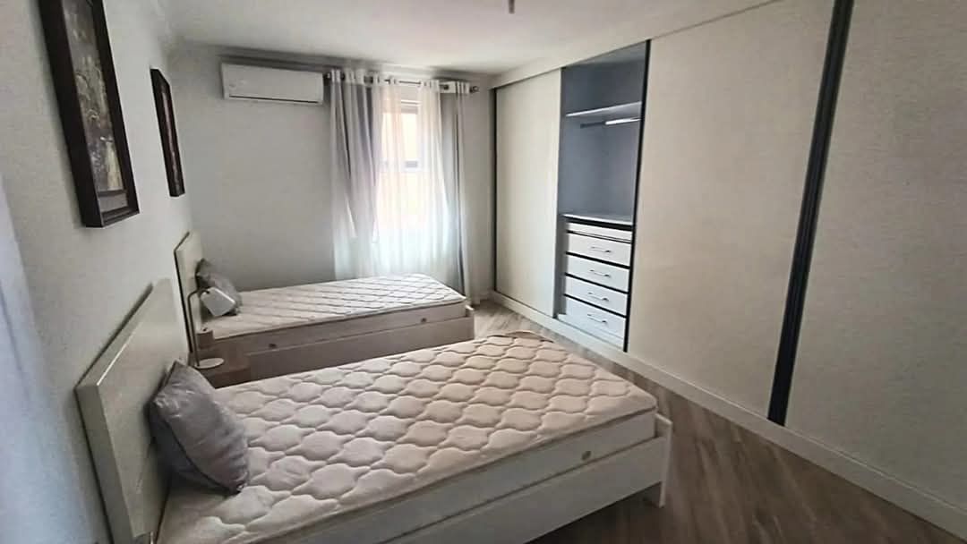 Moradia tipo5 no condomínio elite residence matola — fotografia 11