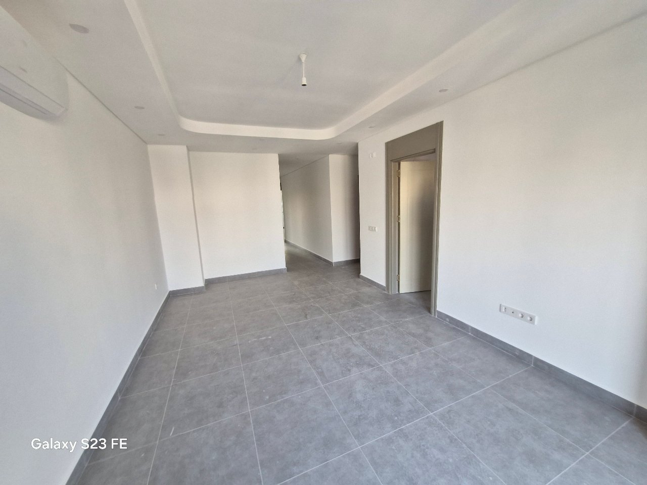 Apartamento T2 na polana — fotografia 4