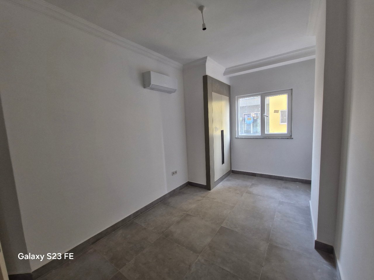 Apartamento T2 na polana — fotografia 7