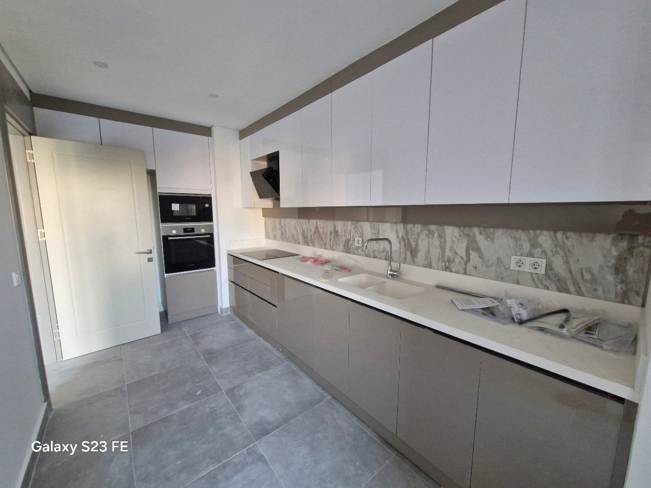 Apartamento T2 na polana — fotografia 9