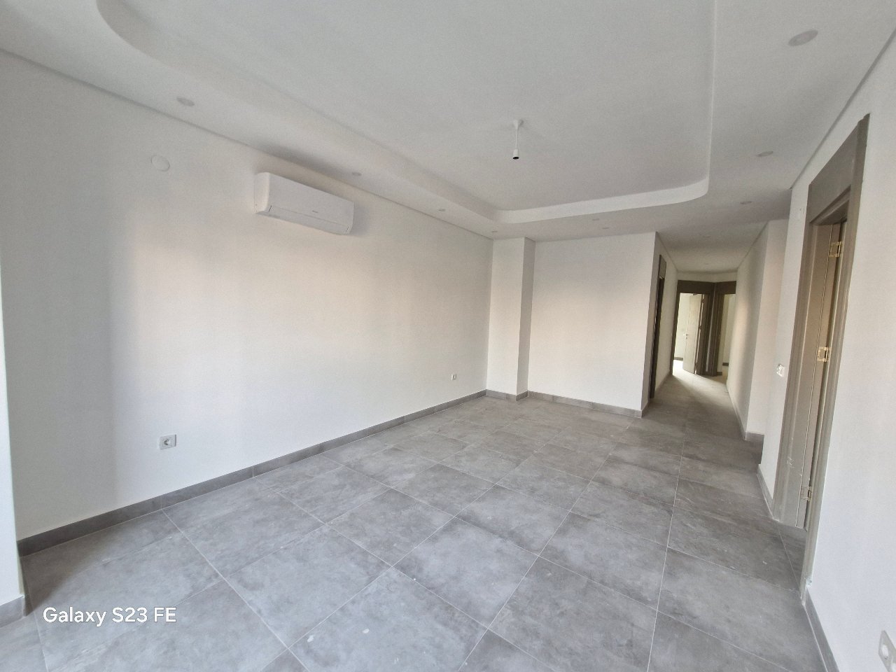 Apartamento T2 na polana — fotografia 10